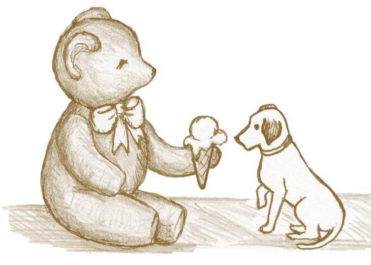 微商营销怎么做才有效,微商线上推广具体应该怎么做