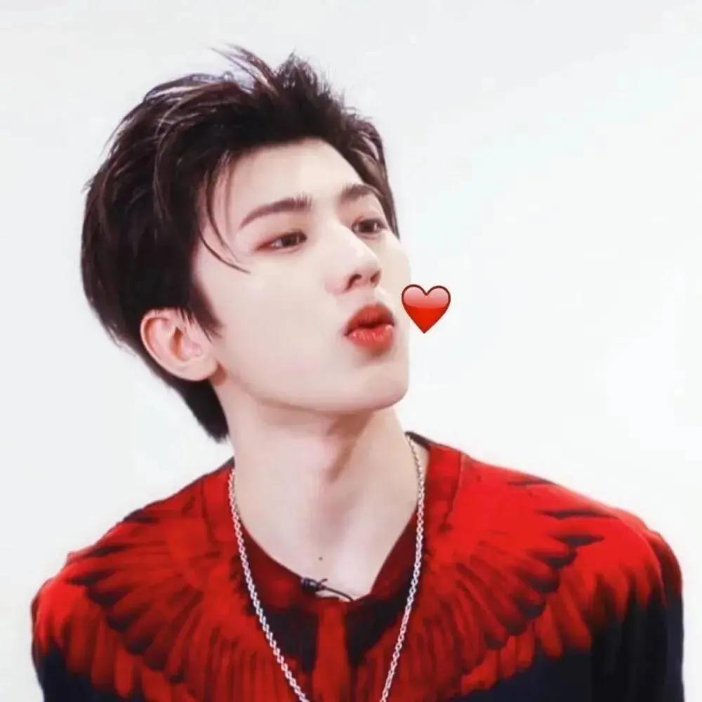 娌欓洉鍔ㄧ敾鐖辫眴鍥剧墖,鐖辫眴娌欓洉澶村儚