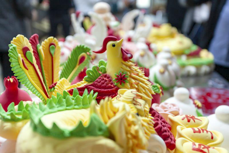 乡村振兴看沂蒙,打造乡村振兴齐鲁样板威海篇