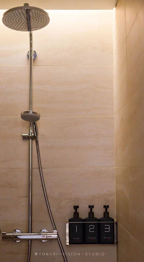 上海citigo酒店入住费用,上海酒店试驾