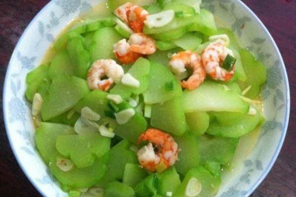 四种家常菜补钙又健康营养翻倍,富含钙的家常菜