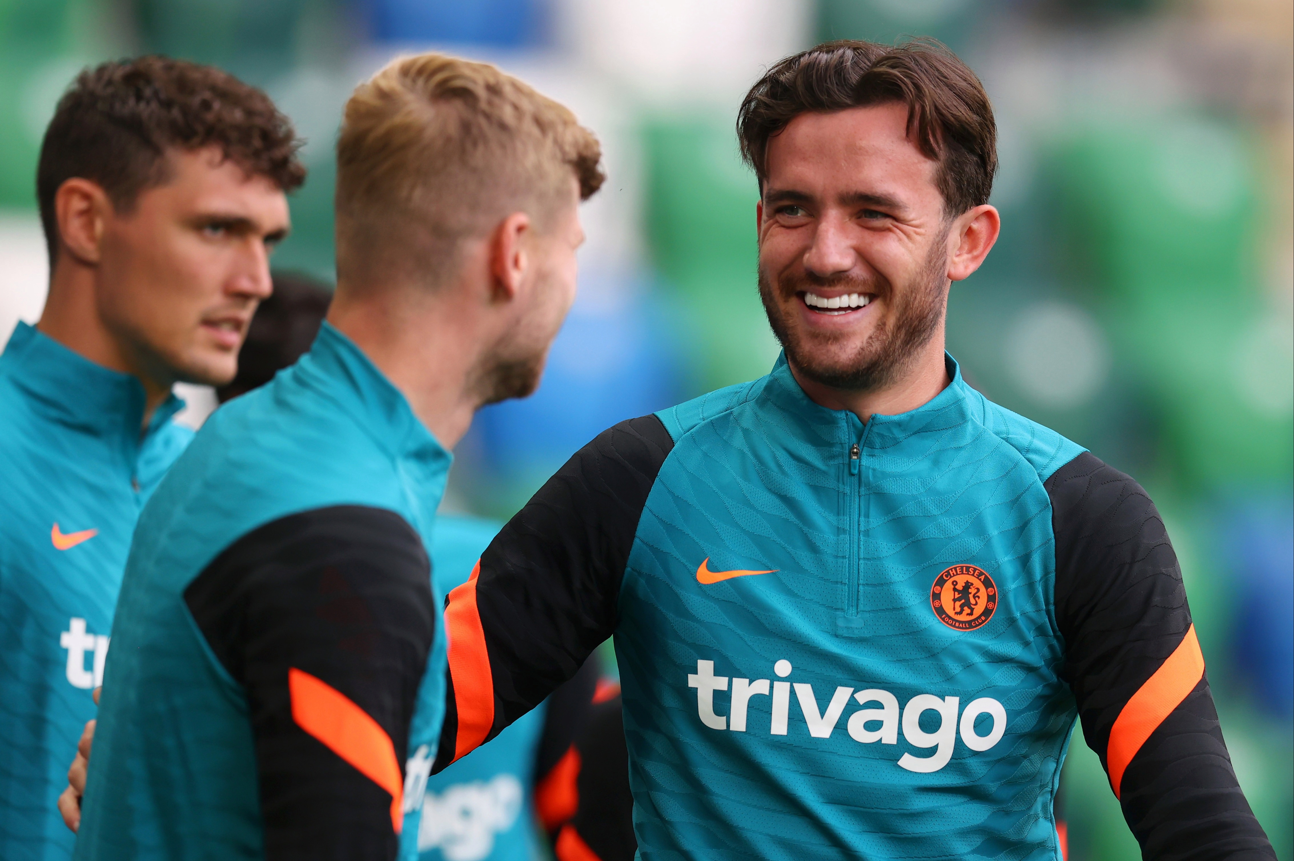 体育界工资最高的10支球队：巴黎全世界第一，工资2.56亿英镑