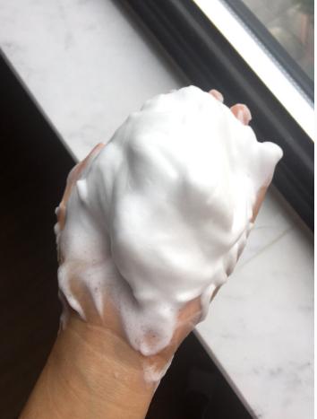 吃了不会发胖的日本酵素,日本酵素哪一款效果更好