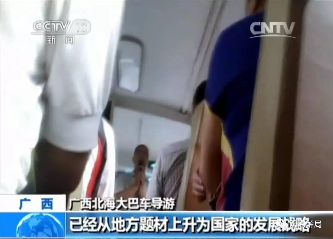 中国保健品产业,中国保健品