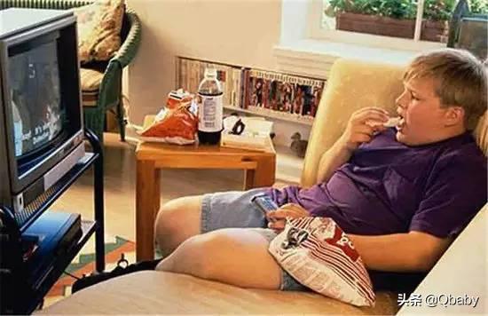 婴幼儿早教积木玩法,1-3岁幼儿早教益智积木怎么玩