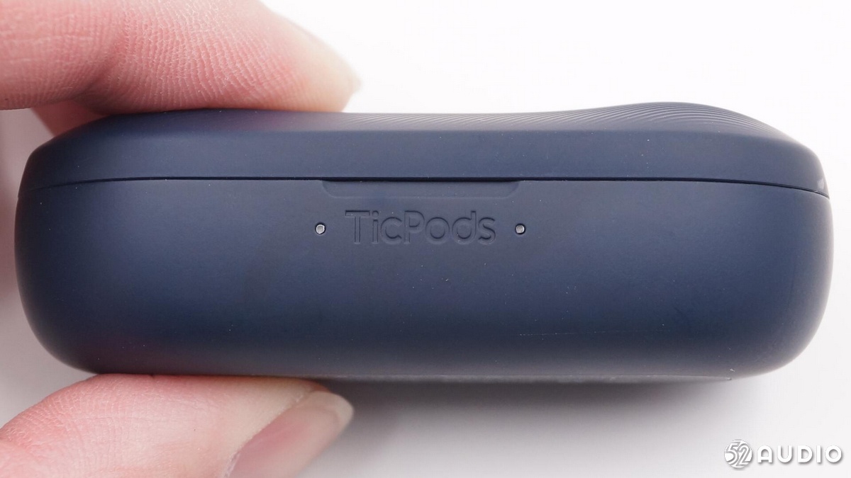 ticpods2pro,鍑洪棬闂棶ticwatchpro鎷嗚В