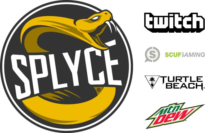 LOL：从奥迪到奔驰，盘点欧洲赛区的金主爸爸们