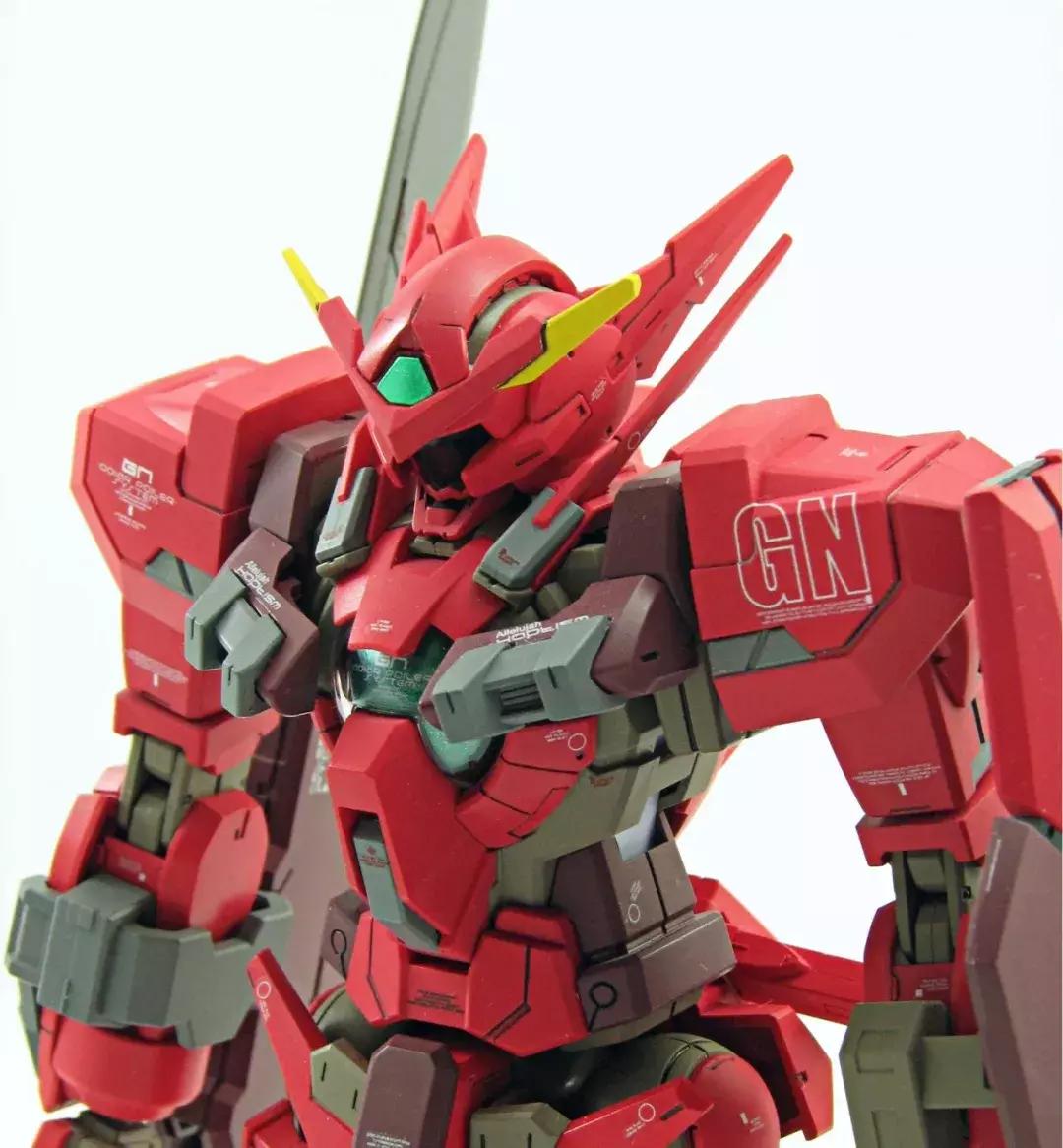 玩物不丧志视频大全,哪个pg高达最值得买