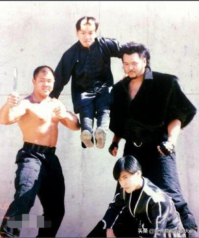 百看不厌的农民电影,百看不厌的经典电影