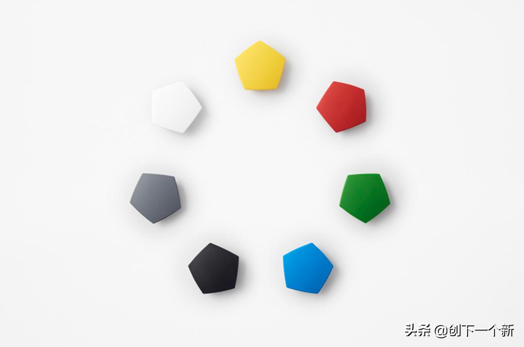 日本设计大神封神作品,日本设计大师改造