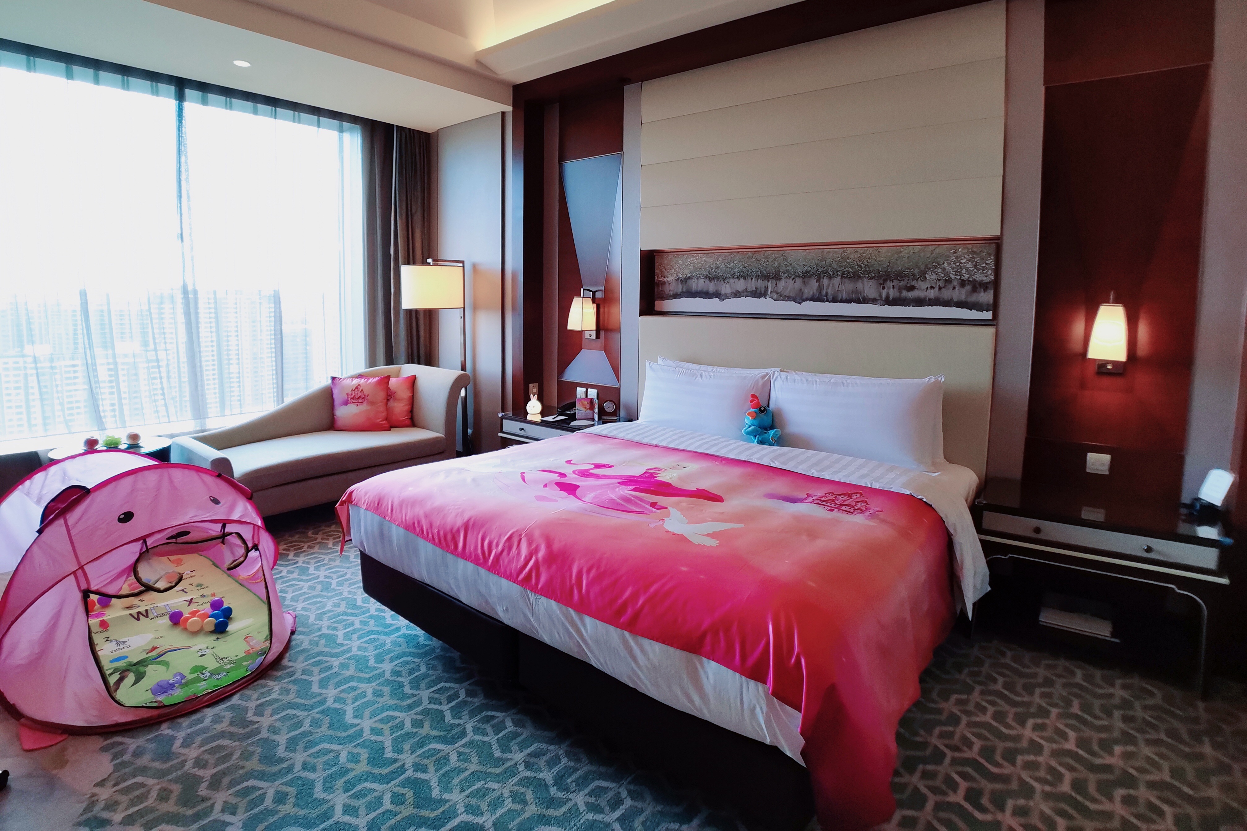 从北京出发往返10天自驾游路线,北京出发向南自驾游攻略2-3天