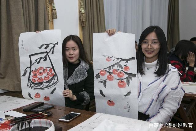 作为交通部唯一保留的大连海事大学，毕业生出路咋样？