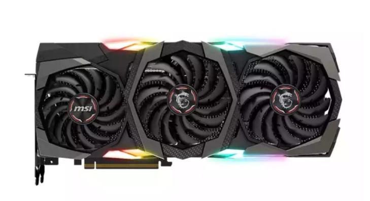 钃濆疂鐭硆x5808g鍜屽崕纭時og5808g,钃濆疂鐭硆x6600xt鍜屽崕纭時x6600xt