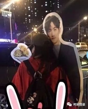 目前超大炸鸡的肯德基店,肯德基炸鸡店还可以卖啥