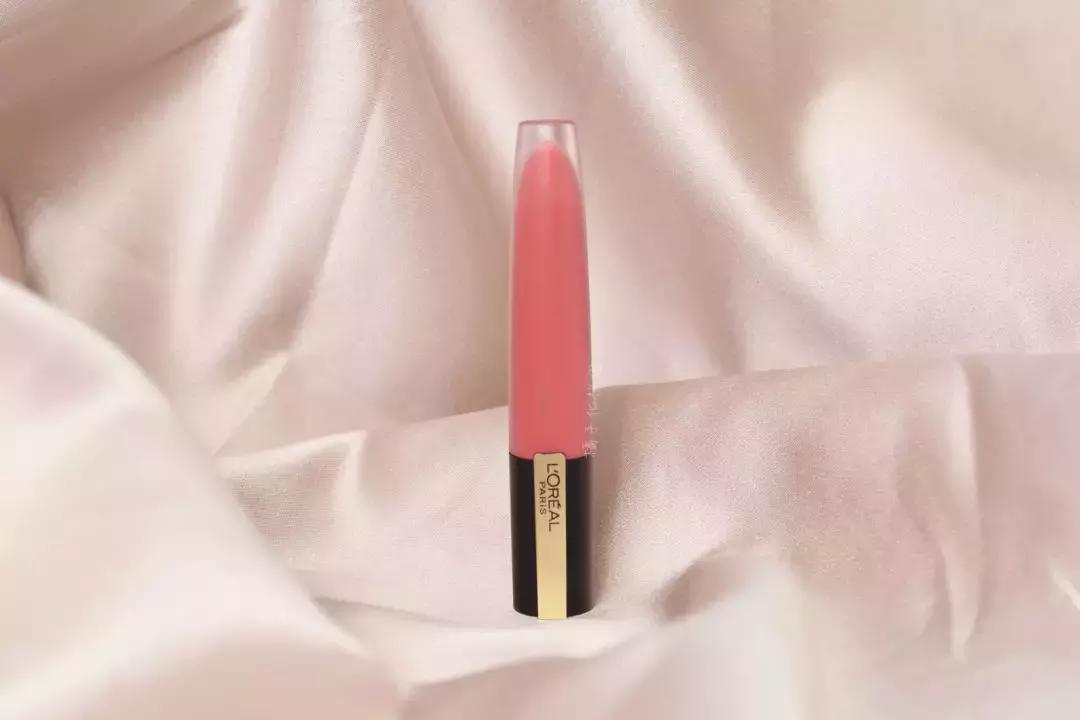 换一种口红就有不同的时尚风格，这元宵节给女神的礼物！