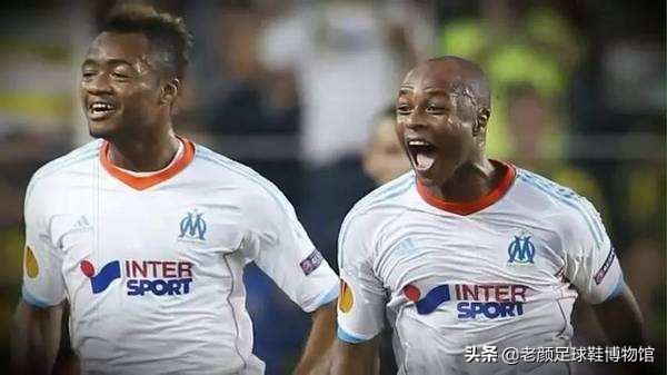 非洲最强10号球员，斯托伊科维奇是他替补，弟弟三个儿子都是国脚