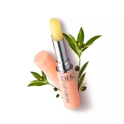 保湿效果好的大牌润唇膏,冬季好用的保湿唇膏