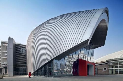 南京艺术学院2019级,南京艺术学院有什么专业