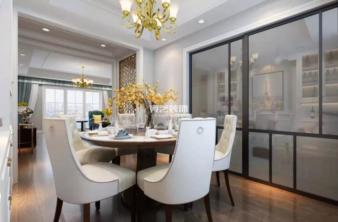 紫金府真实效果图,紫金府户型效果图