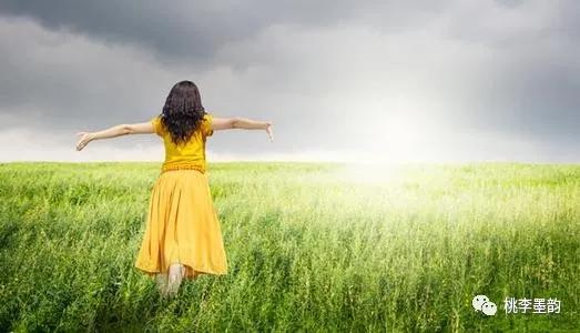 妗冩潕绮惧搧鏁ｆ枃鍏ㄦ枃,妗冩潕绮惧搧鏁ｆ枃浣滃搧