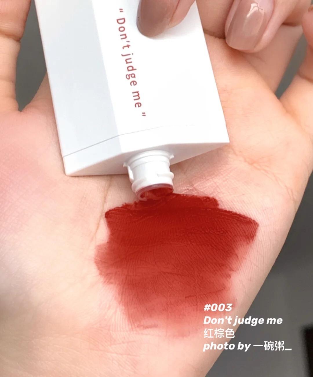 火出圈的大牌化妆品,适合干皮的国货彩妆