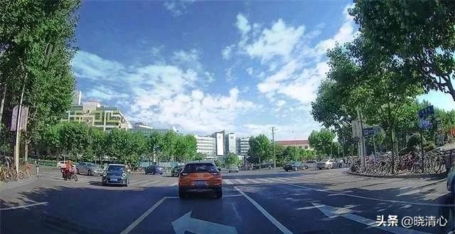 360度全景汽车影像实用吗它的优点和缺点是什么车主一定要好好看k