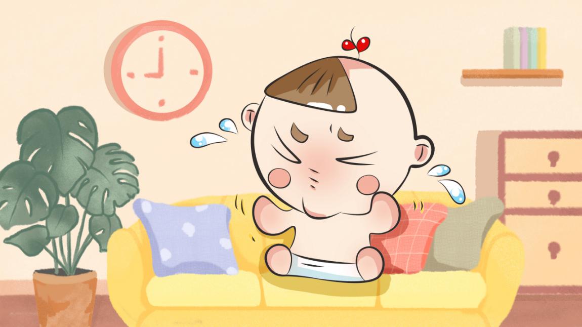 儿童咳嗽发烧引起肺炎怎么办,小孩咳嗽发烧成肺炎怎么办