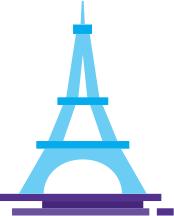 新加坡旅行攻略英文版,新加坡旅游最省钱的路线