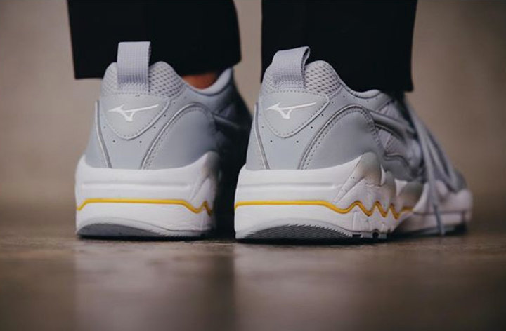 跑鞋除了有碳板还有什么,跑鞋除了飞马还可以买什么