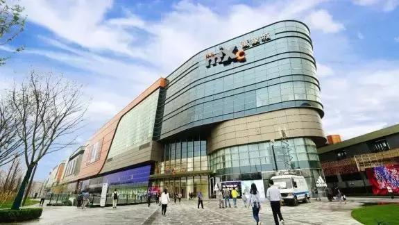 半年盈利稳坐利润王,半年利润增长26.1%是如何做到的