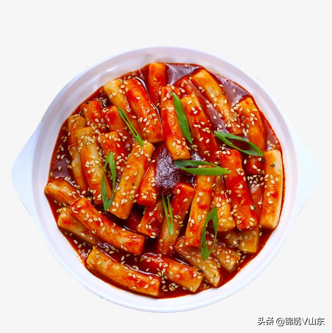 美食做法家常菜100道开胃下饭美食,家庭美食做法家常菜100道开胃下饭