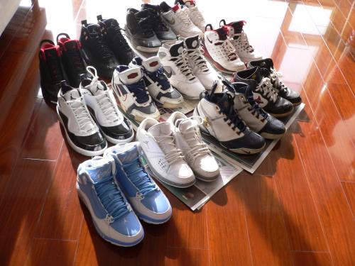 3个小妙招永久去除脚臭,一招解决脚臭的最简单方法