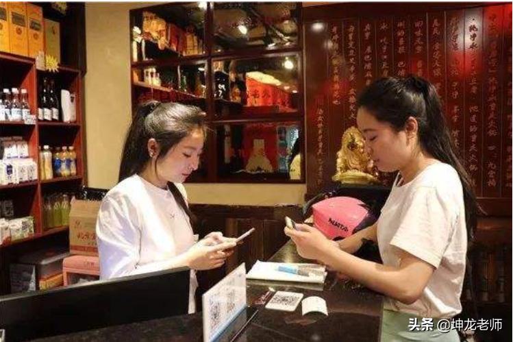 火锅店微信群怎么利用,火锅店怎么建微信群