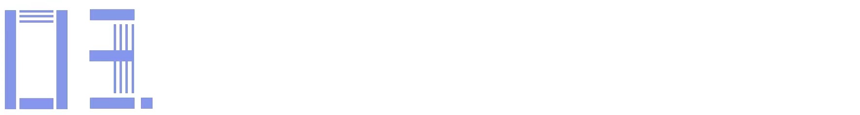 微商副业感悟,微商副业深度解析