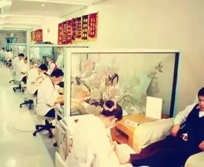 再见！虎坊桥的热盆景！怀念这口，这周赶紧去！