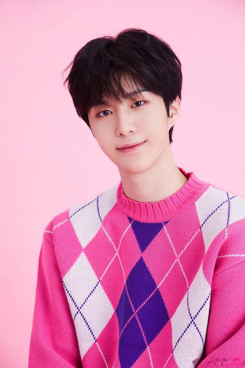 鐖辫眴涓栫邯涔愬崕涓冨瓙,绁炰粰鐖辫眴涔愬崕涓冨瓙