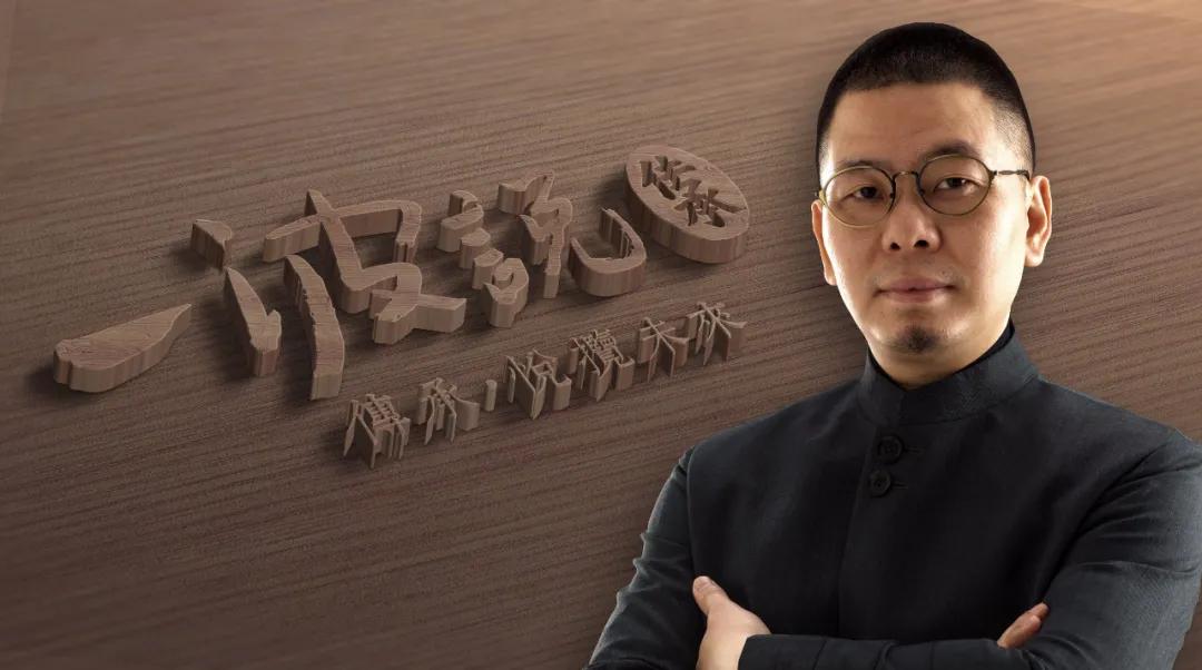 全球足球球鞋,全球限量100双的足球鞋有哪些