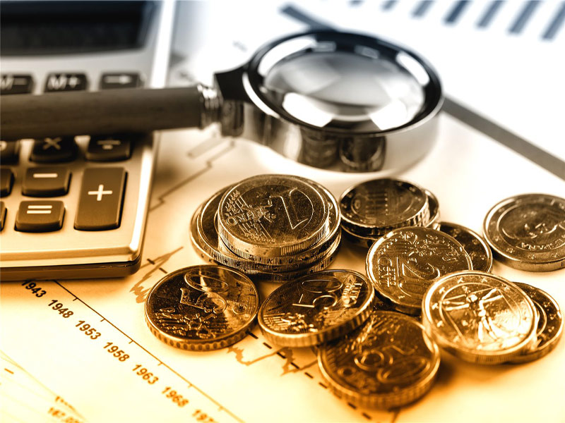 恒指期货最佳操作方法,香港恒指期货技巧