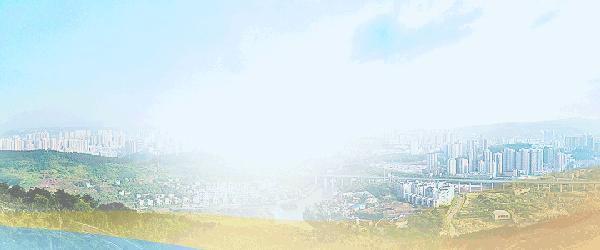 助力市运|重庆城市职业学院