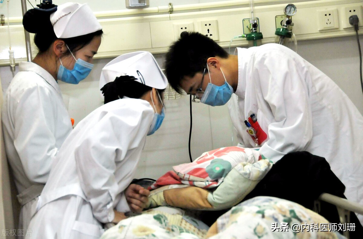 为什么医院需要检查大便,体检大便有必要查吗