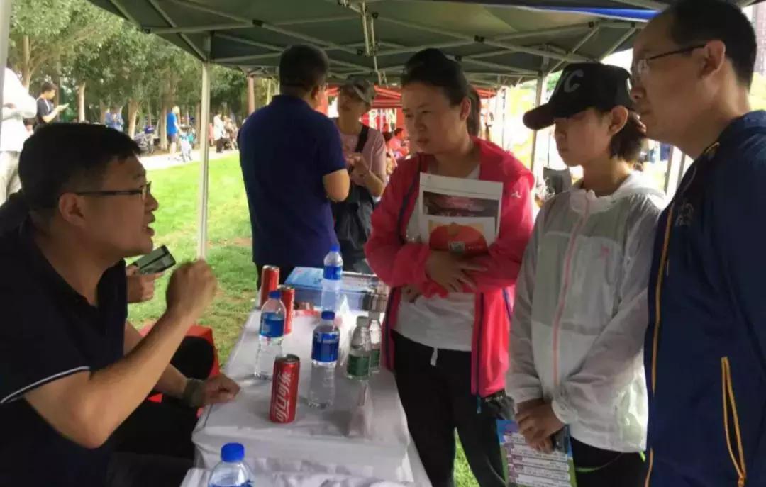 沈阳浑河最新事件,沈阳浑河桥发生了什么