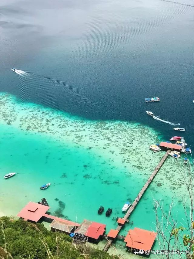 风下之乡海鲜,风下之乡