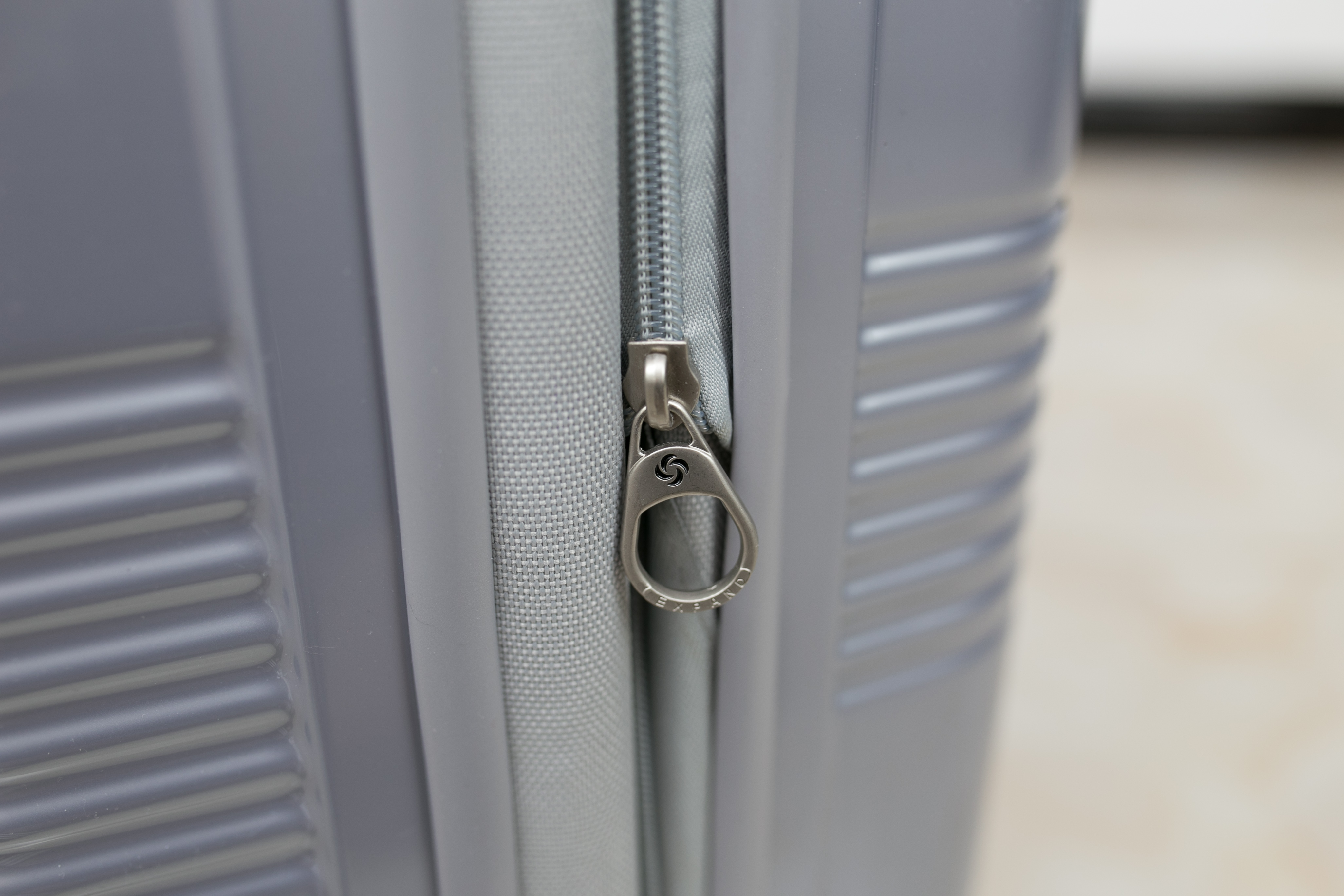 level8行李箱哪款最好看,level8行李箱经典款