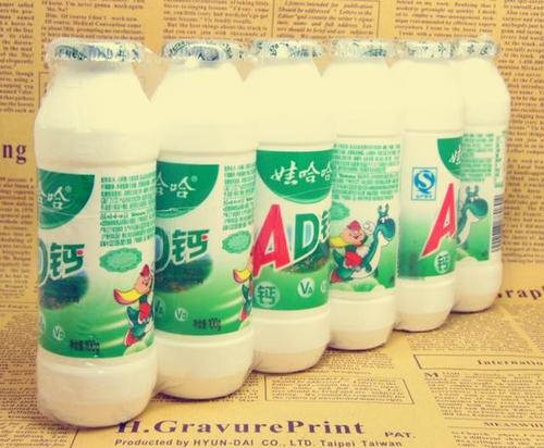 李经纬褚时健,褚时健还有吗