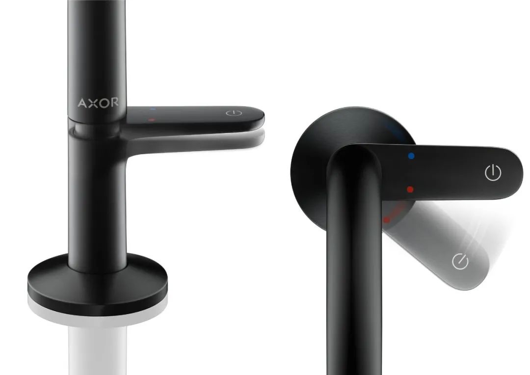 德国if设计金奖含金量,德国if设计大奖