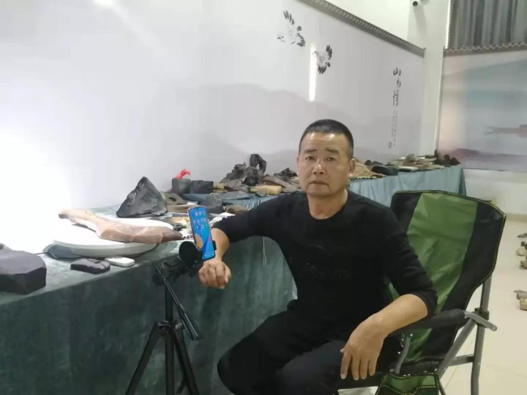 怎样做好微拍堂直播,微拍堂怎样开直播