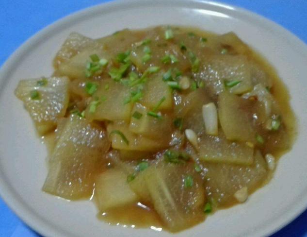 瘦身减脂低卡轻食晚餐食谱,减肥无饥饿感食谱