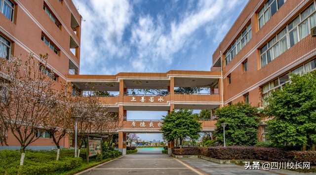 四川省开江中学引进急需专业人才,四川省开江中学艺体节