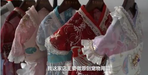 成功人看什么都是商机,意识到商机的人早已不再抱怨