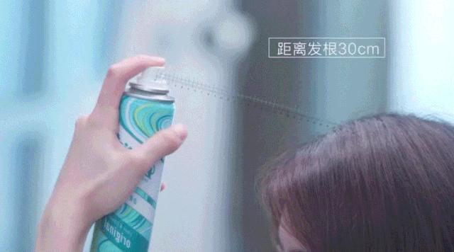 推荐平价美妆好物排行榜,屈臣氏大牌美妆推荐产品